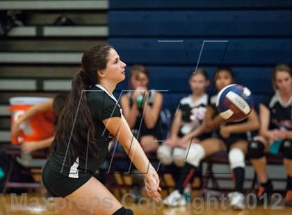 Thumbnail 2 in Plainfield @ Windham photogallery.