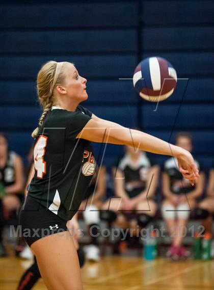 Thumbnail 1 in Plainfield @ Windham photogallery.