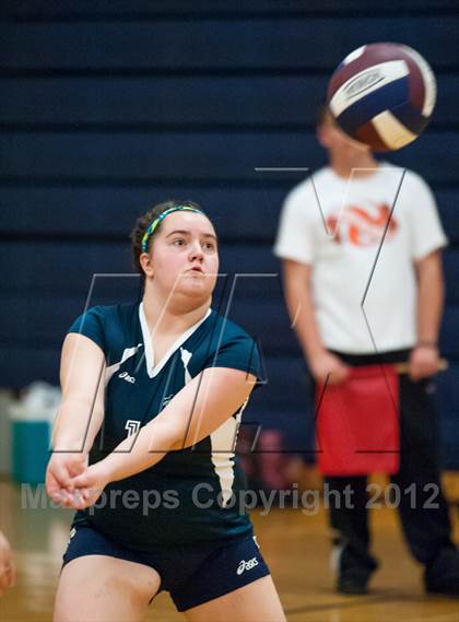 Thumbnail 2 in Plainfield @ Windham photogallery.