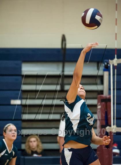 Thumbnail 1 in Plainfield @ Windham photogallery.