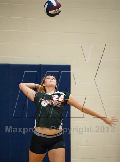 Thumbnail 1 in Plainfield @ Windham photogallery.