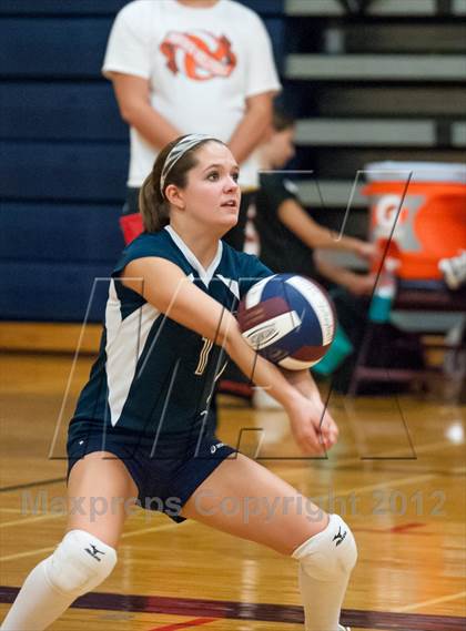 Thumbnail 2 in Plainfield @ Windham photogallery.