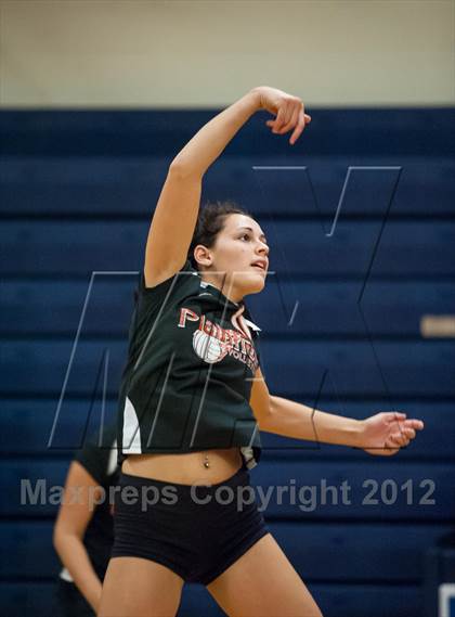 Thumbnail 2 in Plainfield @ Windham photogallery.