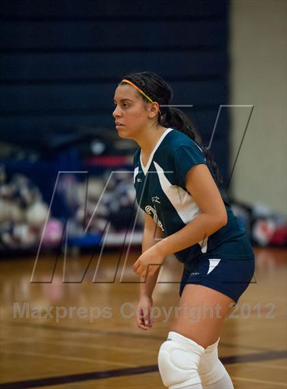 Thumbnail 1 in Plainfield @ Windham photogallery.