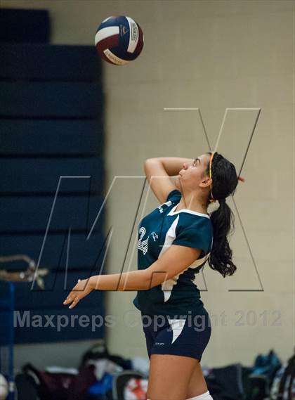 Thumbnail 3 in Plainfield @ Windham photogallery.