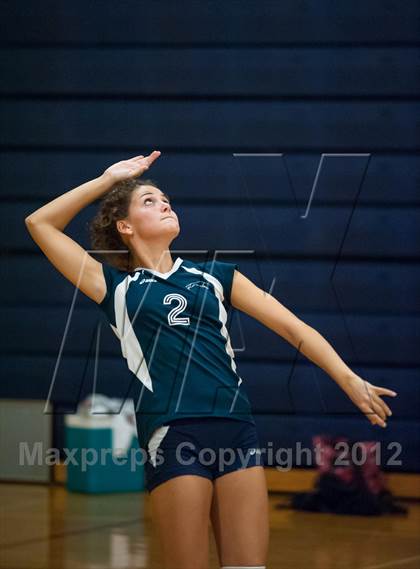 Thumbnail 2 in Plainfield @ Windham photogallery.
