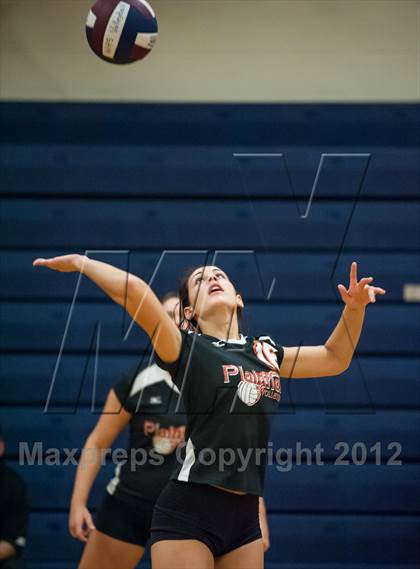 Thumbnail 3 in Plainfield @ Windham photogallery.