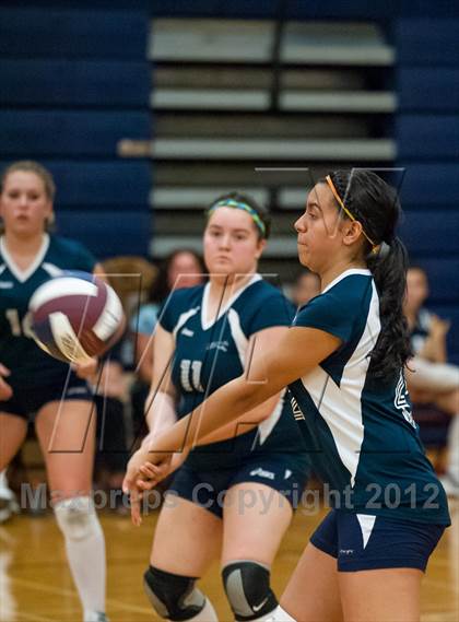 Thumbnail 2 in Plainfield @ Windham photogallery.