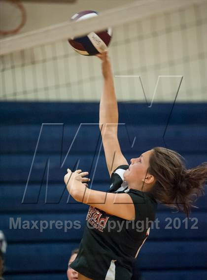 Thumbnail 1 in Plainfield @ Windham photogallery.