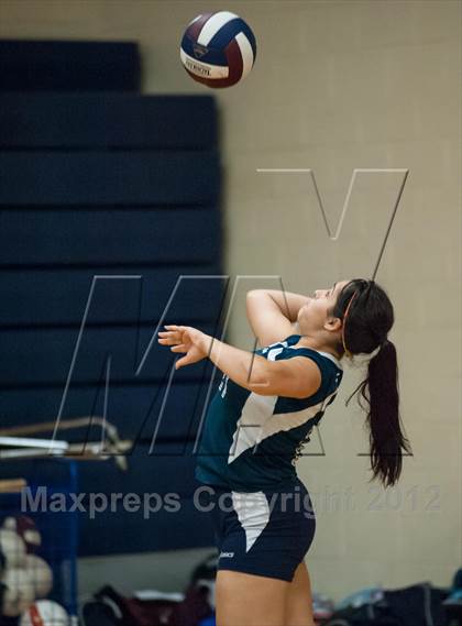 Thumbnail 2 in Plainfield @ Windham photogallery.