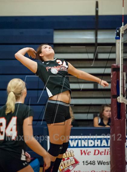 Thumbnail 1 in Plainfield @ Windham photogallery.