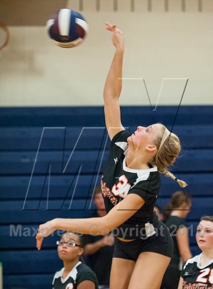 Thumbnail 1 in Plainfield @ Windham photogallery.