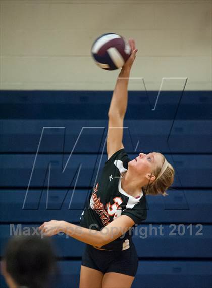Thumbnail 3 in Plainfield @ Windham photogallery.