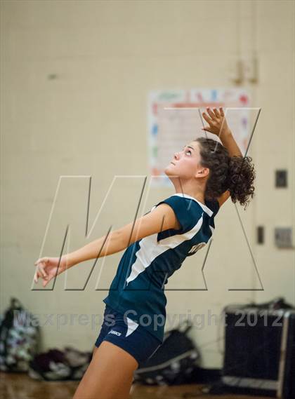 Thumbnail 1 in Plainfield @ Windham photogallery.