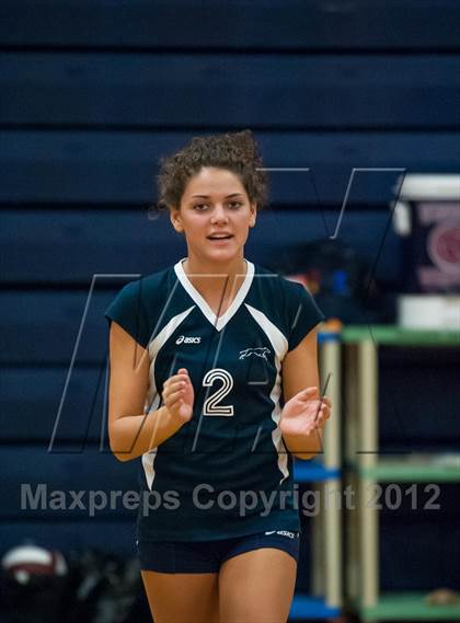 Thumbnail 2 in Plainfield @ Windham photogallery.