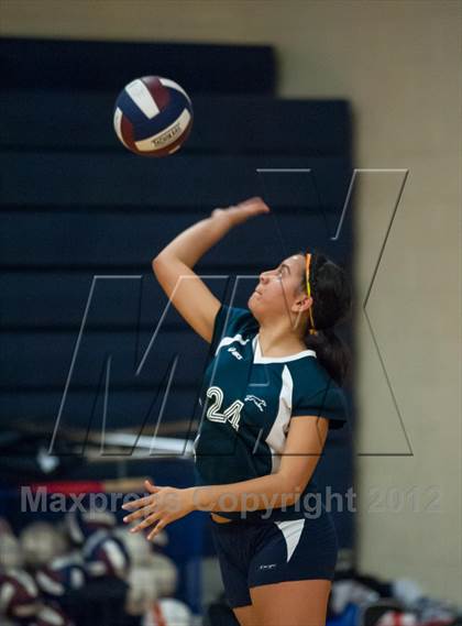 Thumbnail 1 in Plainfield @ Windham photogallery.