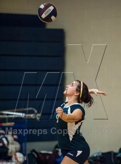 Thumbnail 3 in Plainfield @ Windham photogallery.