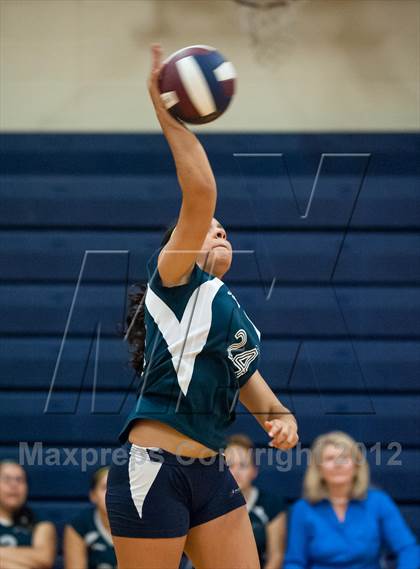 Thumbnail 1 in Plainfield @ Windham photogallery.