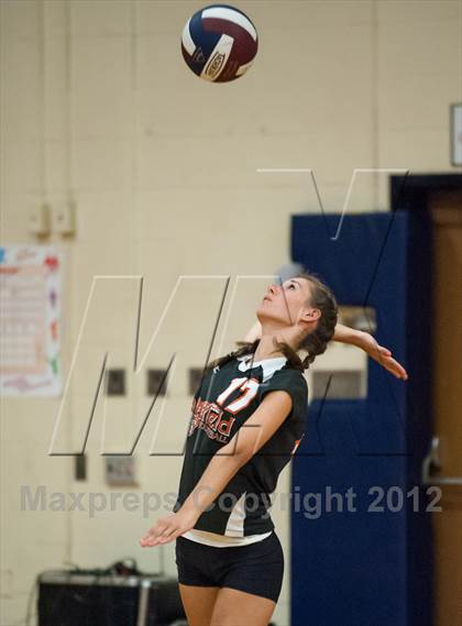Thumbnail 2 in Plainfield @ Windham photogallery.