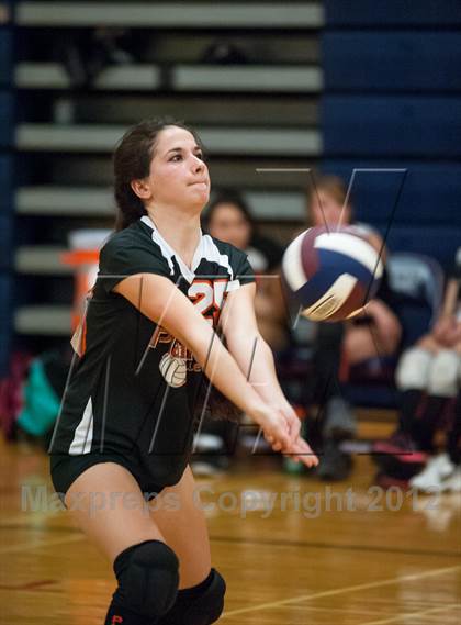 Thumbnail 2 in Plainfield @ Windham photogallery.