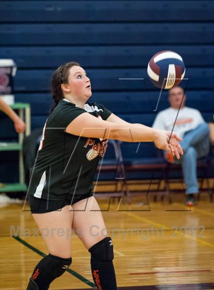 Thumbnail 2 in Plainfield @ Windham photogallery.