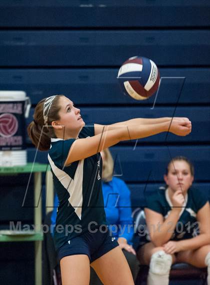 Thumbnail 1 in Plainfield @ Windham photogallery.