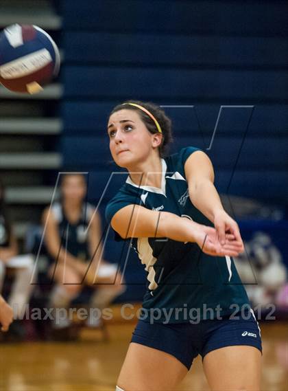 Thumbnail 3 in Plainfield @ Windham photogallery.