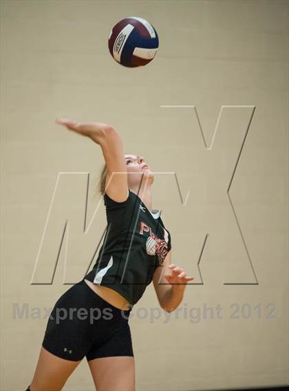 Thumbnail 1 in Plainfield @ Windham photogallery.