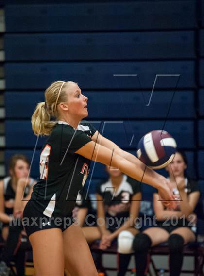 Thumbnail 1 in Plainfield @ Windham photogallery.