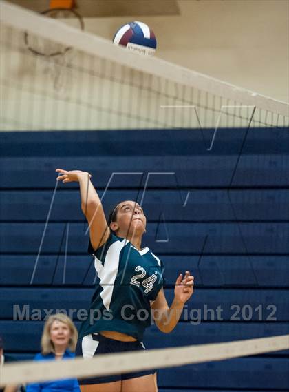 Thumbnail 1 in Plainfield @ Windham photogallery.