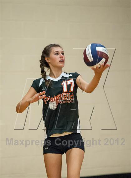 Thumbnail 1 in Plainfield @ Windham photogallery.