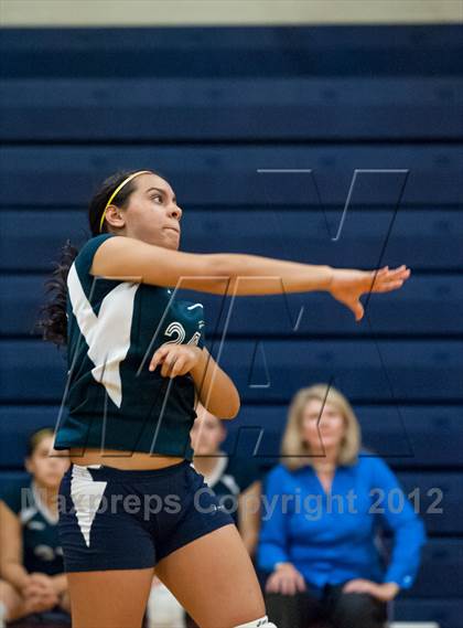 Thumbnail 2 in Plainfield @ Windham photogallery.