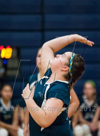 Thumbnail 1 in Plainfield @ Windham photogallery.