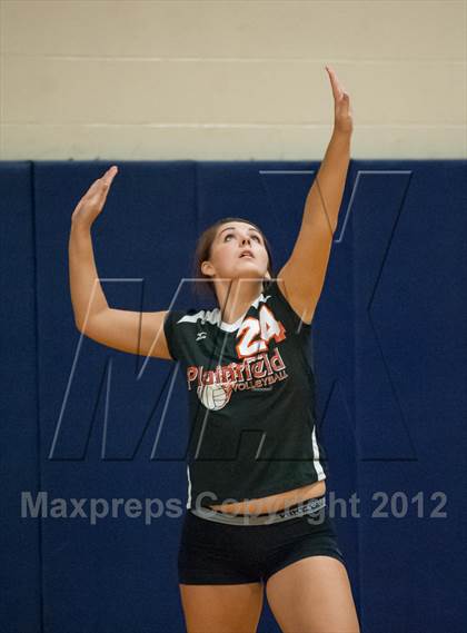 Thumbnail 3 in Plainfield @ Windham photogallery.