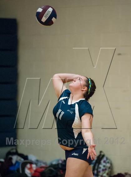 Thumbnail 1 in Plainfield @ Windham photogallery.