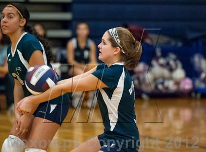 Thumbnail 1 in Plainfield @ Windham photogallery.