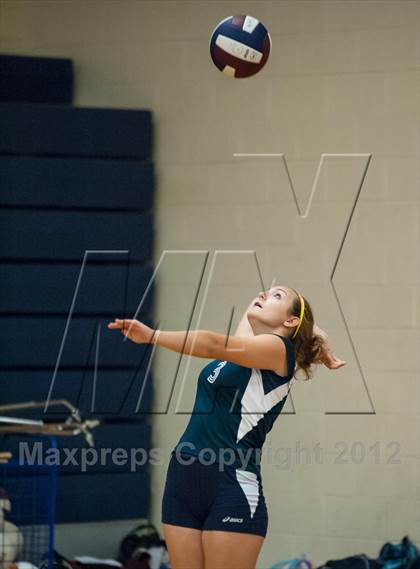 Thumbnail 2 in Plainfield @ Windham photogallery.