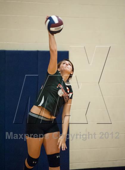 Thumbnail 2 in Plainfield @ Windham photogallery.