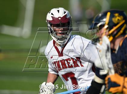 Thumbnail 2 in Gunnery @ Trinity-Pawling photogallery.