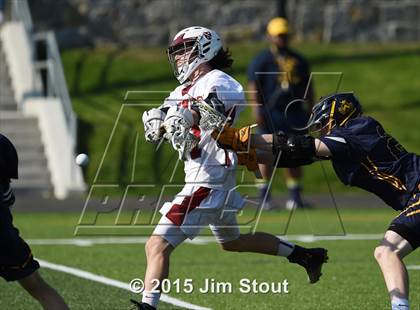 Thumbnail 3 in Gunnery @ Trinity-Pawling photogallery.