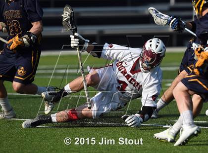 Thumbnail 2 in Gunnery @ Trinity-Pawling photogallery.