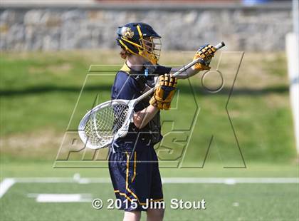Thumbnail 1 in Gunnery @ Trinity-Pawling photogallery.