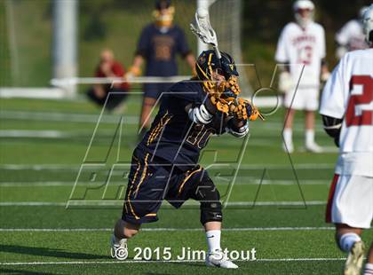 Thumbnail 3 in Gunnery @ Trinity-Pawling photogallery.