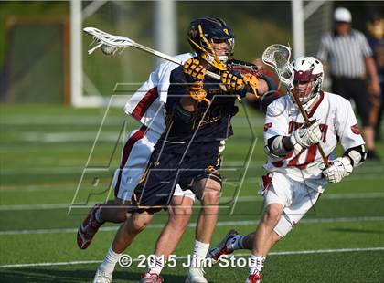 Thumbnail 2 in Gunnery @ Trinity-Pawling photogallery.