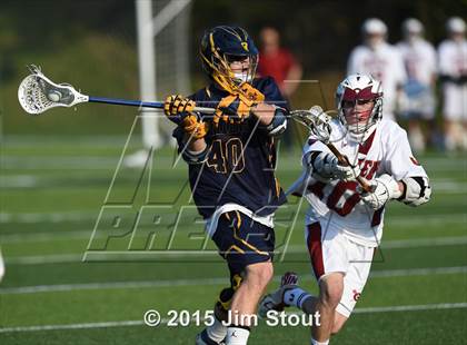 Thumbnail 3 in Gunnery @ Trinity-Pawling photogallery.