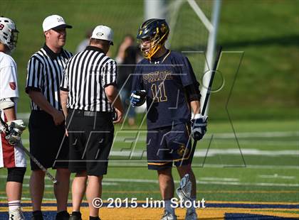Thumbnail 2 in Gunnery @ Trinity-Pawling photogallery.