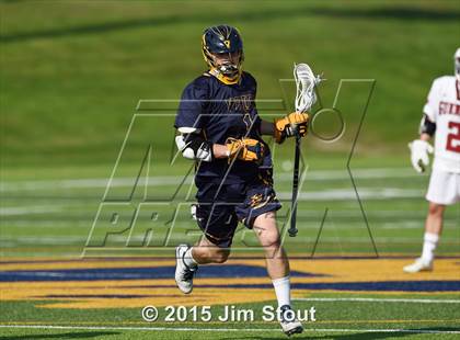 Thumbnail 3 in Gunnery @ Trinity-Pawling photogallery.