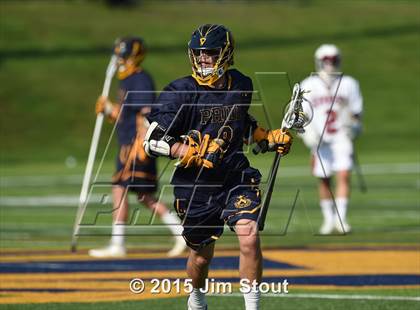 Thumbnail 2 in Gunnery @ Trinity-Pawling photogallery.