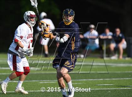 Thumbnail 2 in Gunnery @ Trinity-Pawling photogallery.