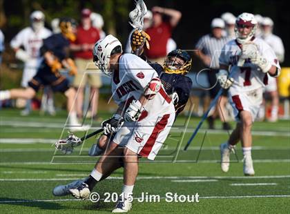 Thumbnail 1 in Gunnery @ Trinity-Pawling photogallery.
